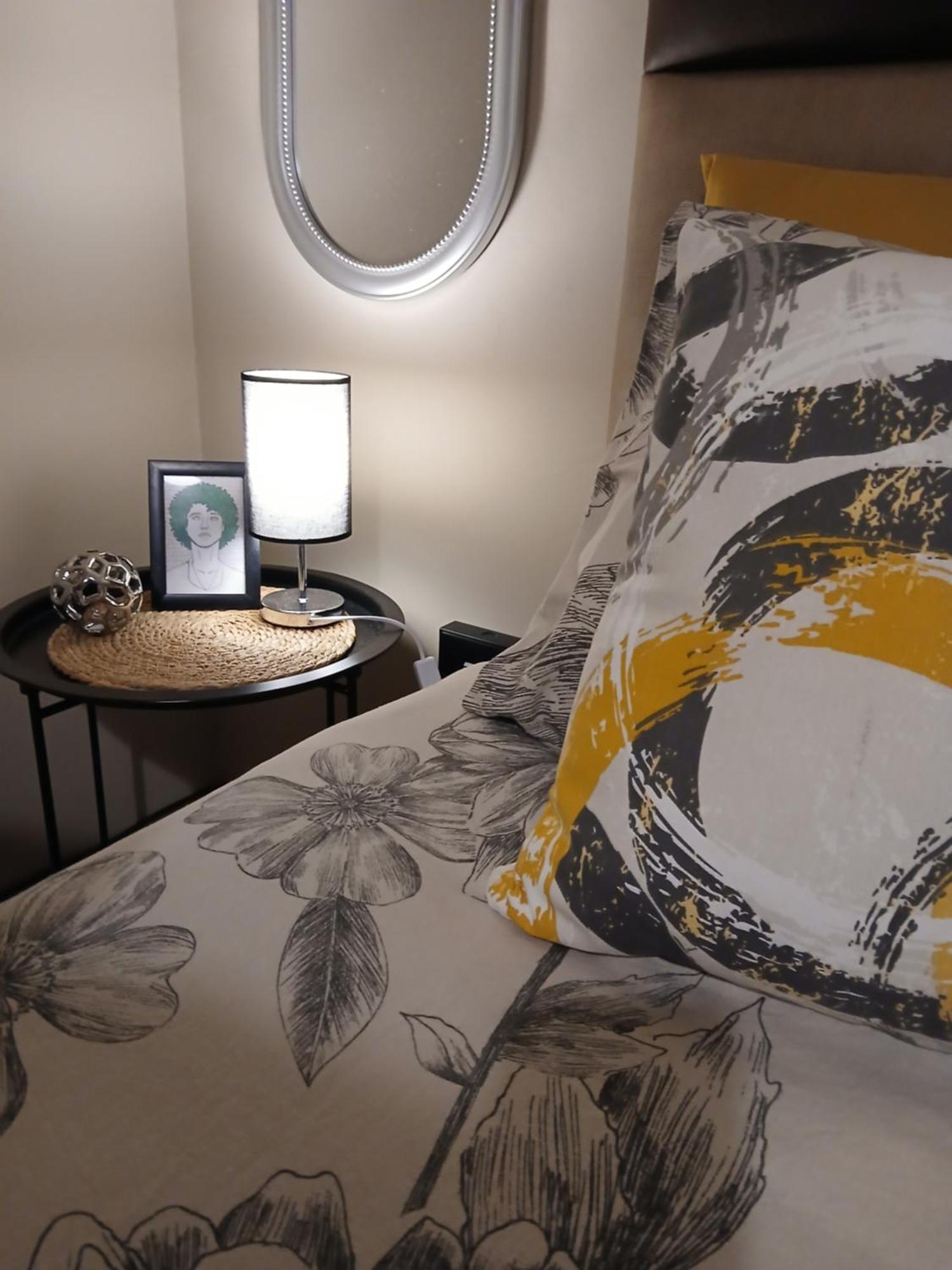 Counting Crows Hotell Springbok Exteriör bild